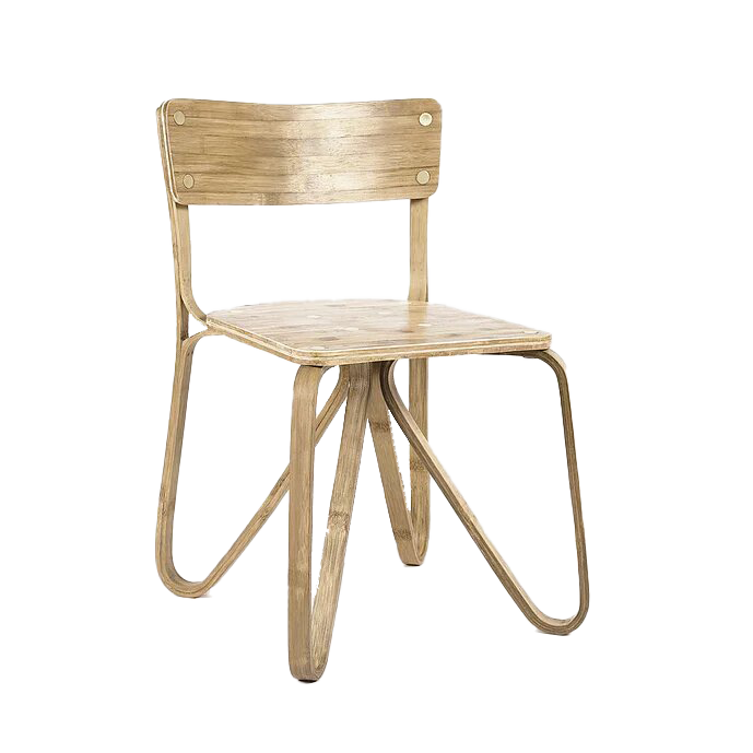 Butterfly Chair