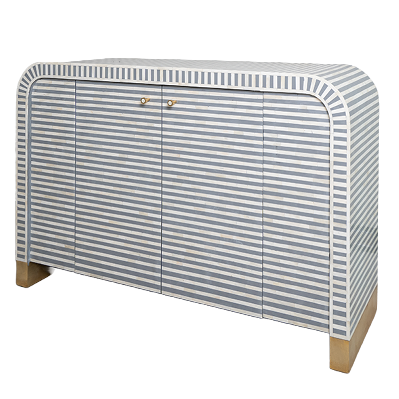 Cilo Console