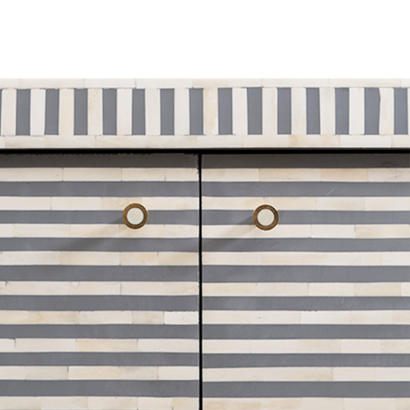 Cilo Console