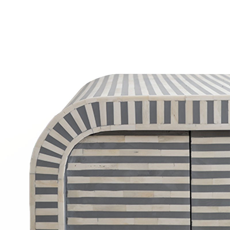 Cilo Console