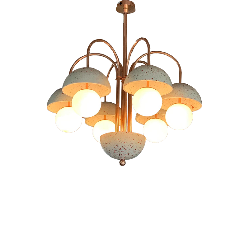 Hanging Chandelier HC I