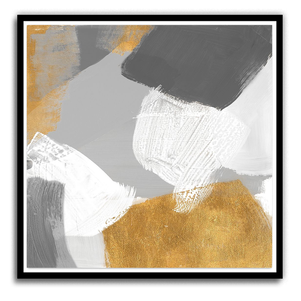 Coordinating Colors II