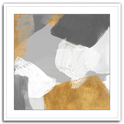 Coordinating Colors II