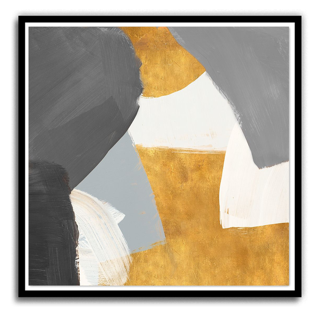 Coordinating Colors I