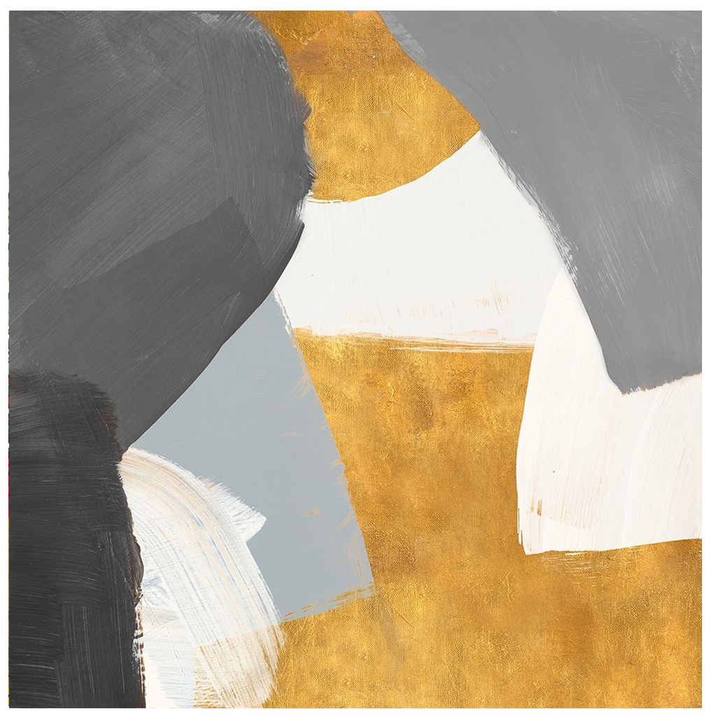 Coordinating Colors I