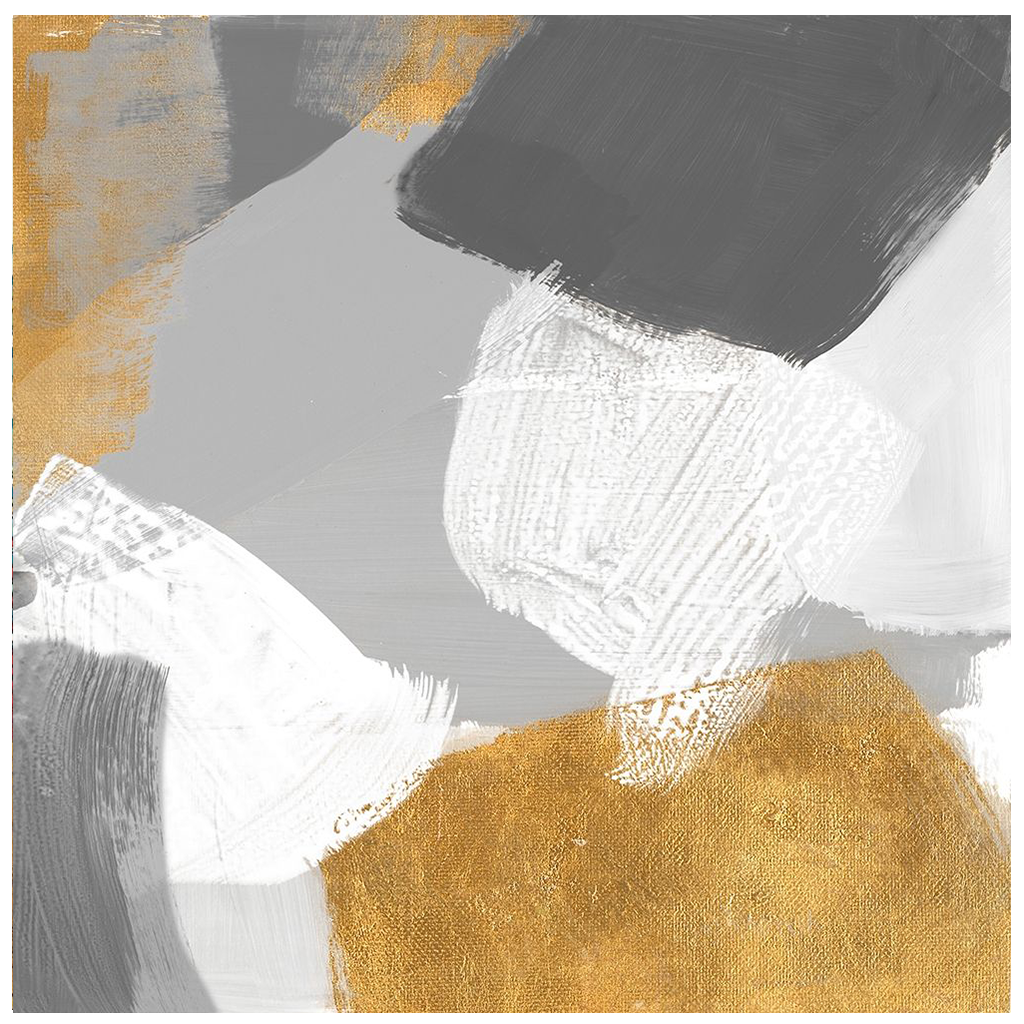 Coordinating Colors II