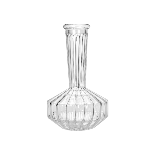 Firdaus Decanter – Small Geometric