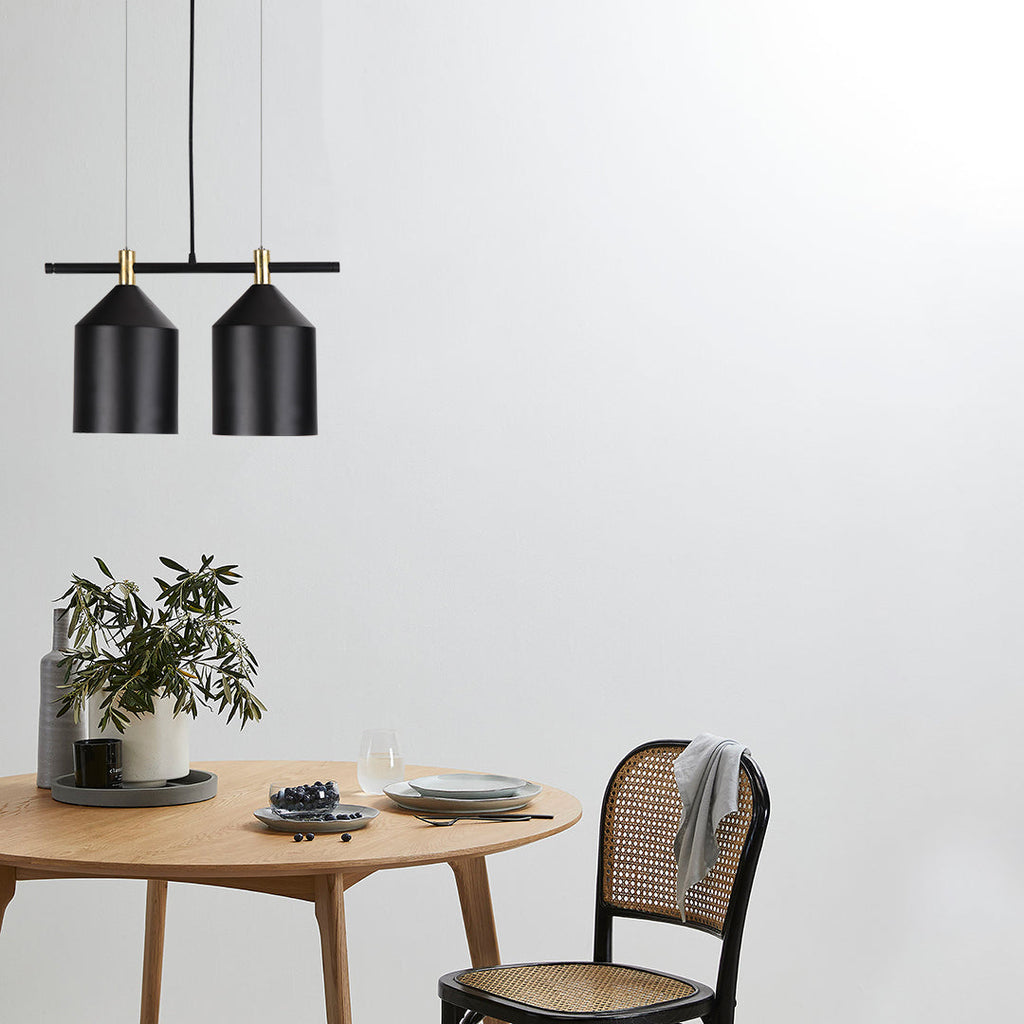 Bell 180 Pendant Lamp