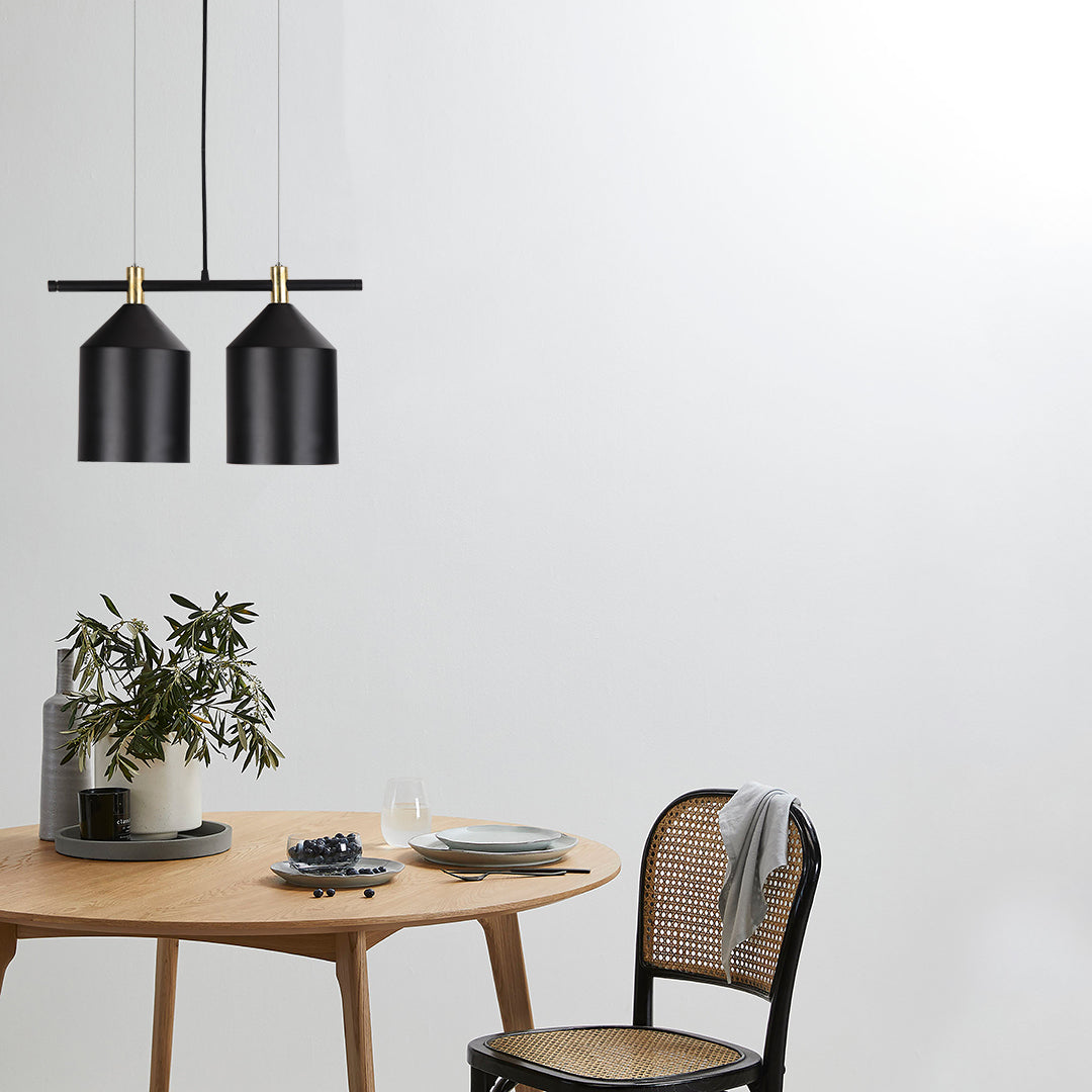 Bell 180 Pendant Lamp