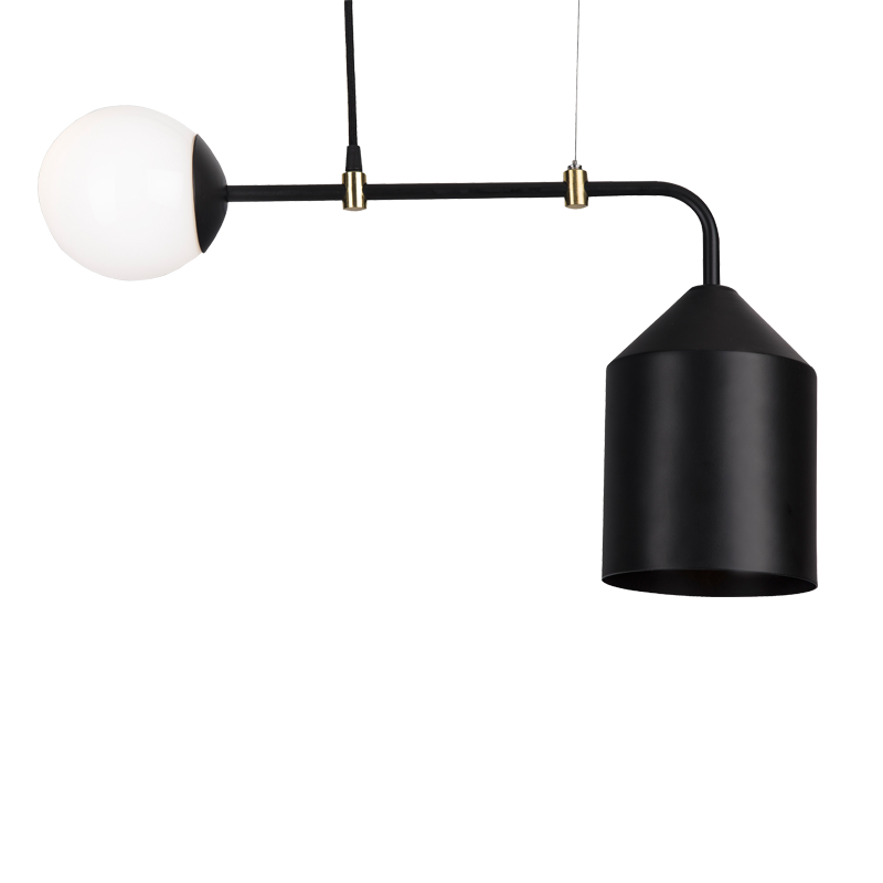 Esferra & Bell 90 Pendant Lamp
