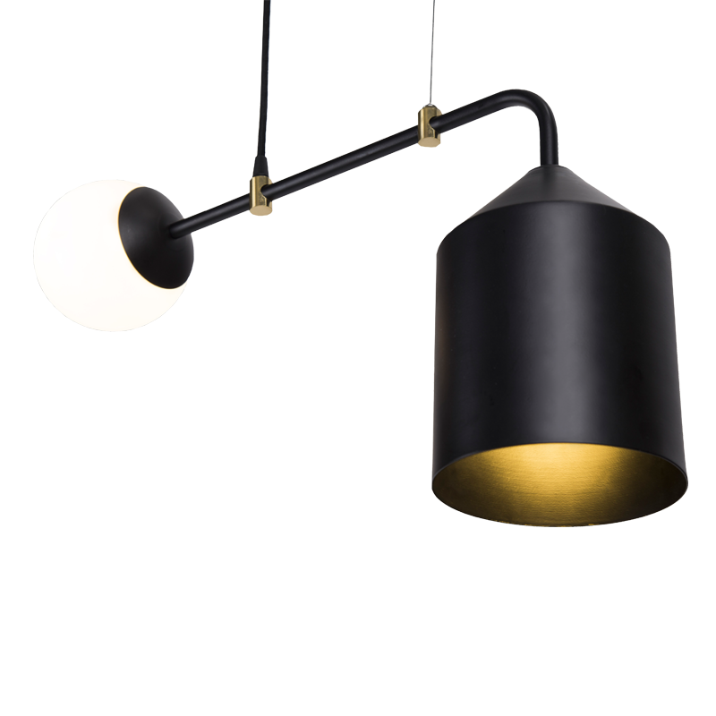 Esferra & Bell 90 Pendant Lamp
