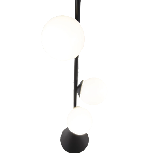 Esferra 6 Floor Lamp