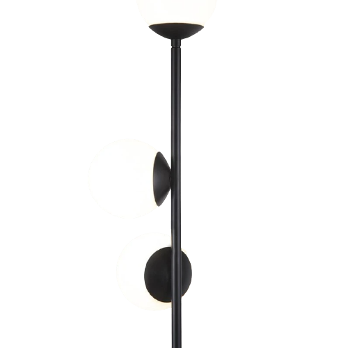 Esferra 6 Floor Lamp