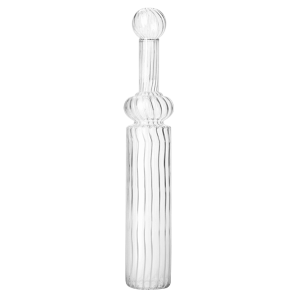 Firdaus Bottle-Round