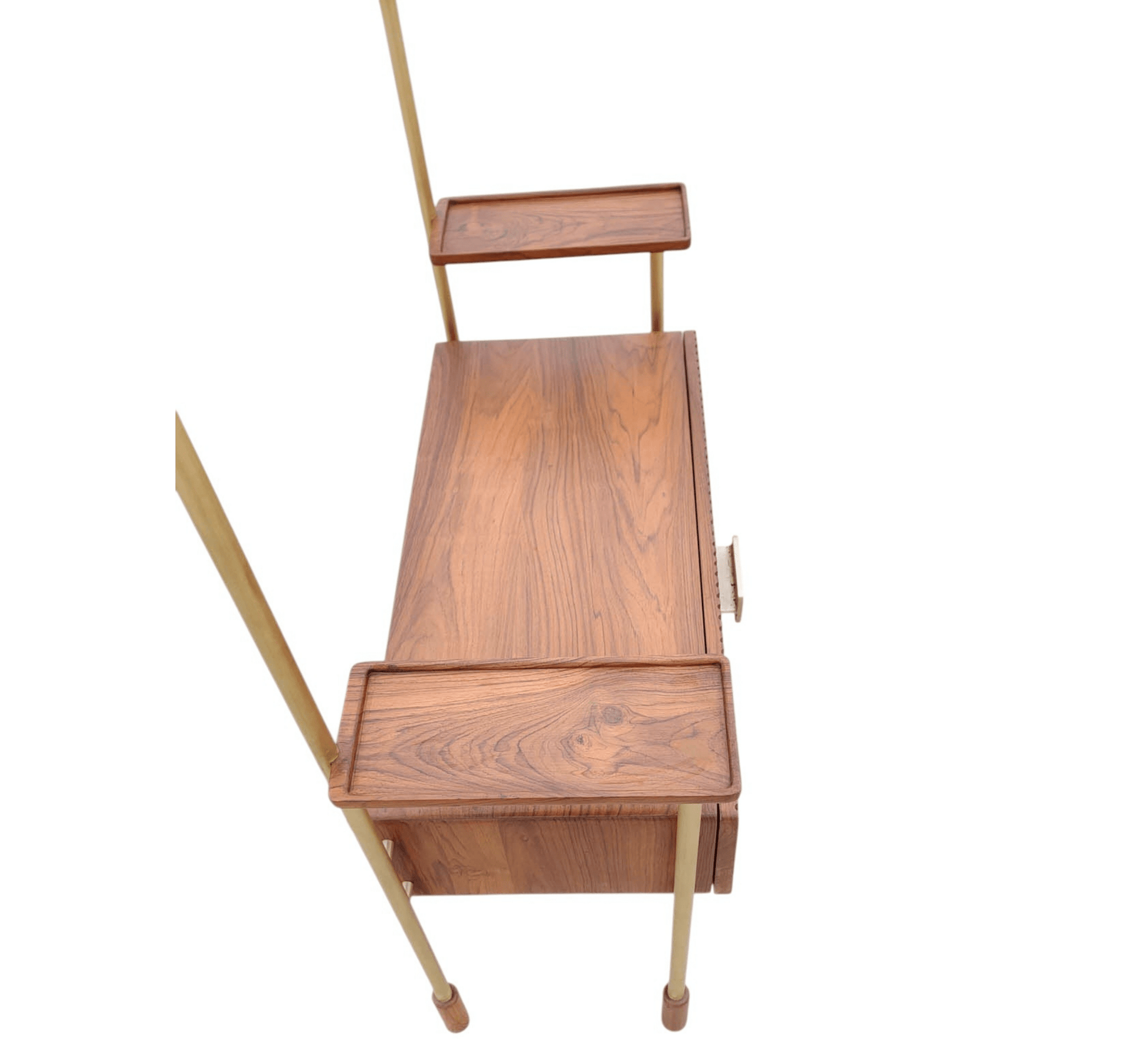 Essentia 6FT Dressing Mirror