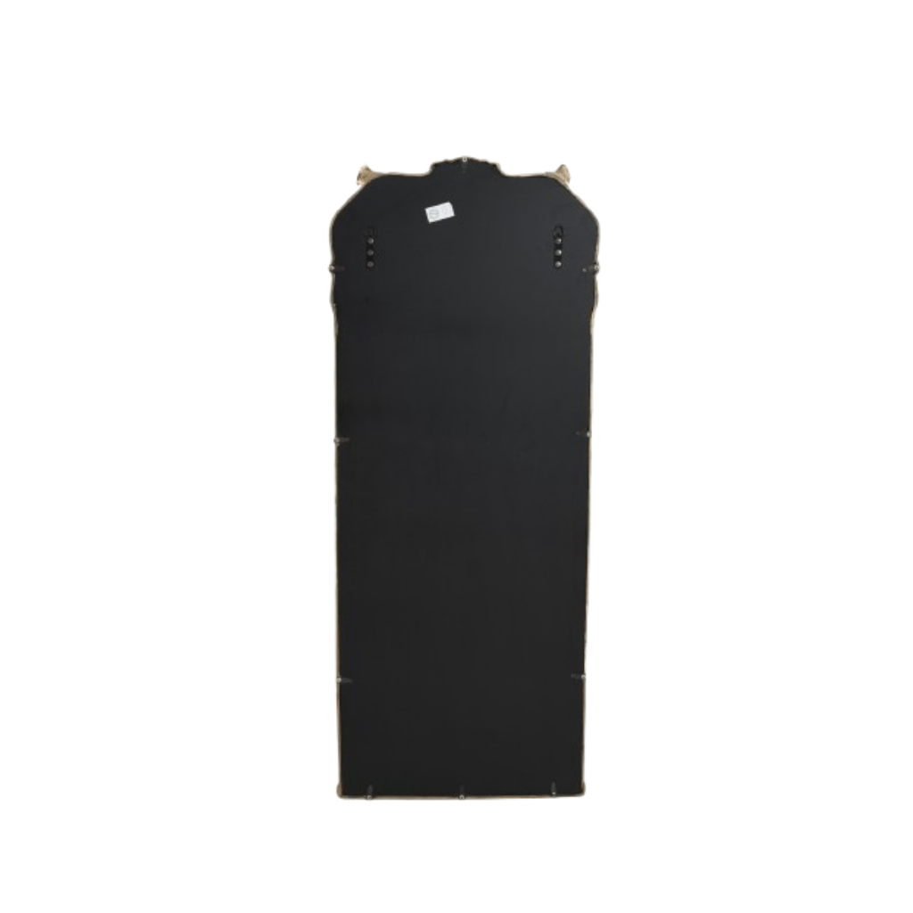 Imbibe Full-Length Mirror