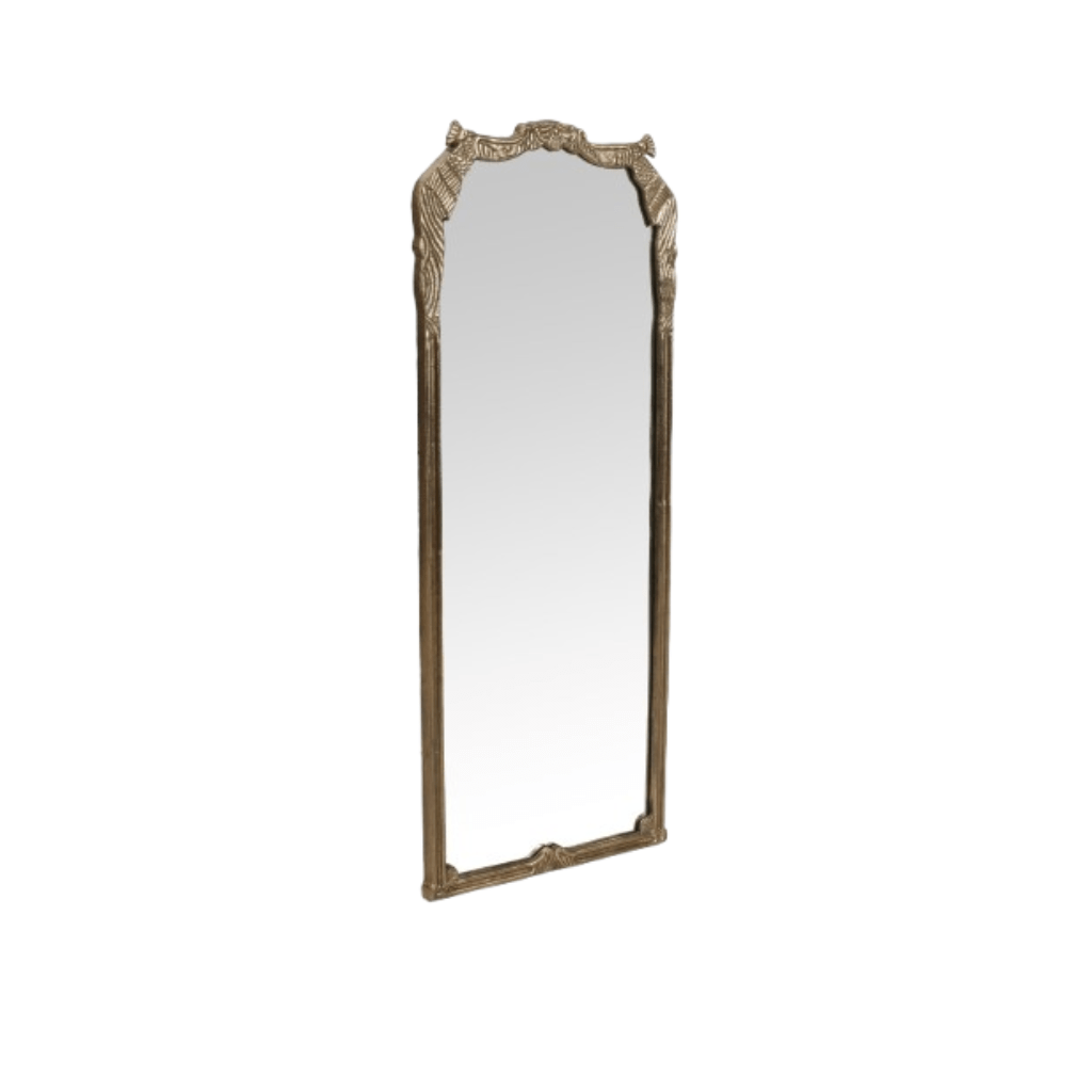 Imbibe Full-Length Mirror