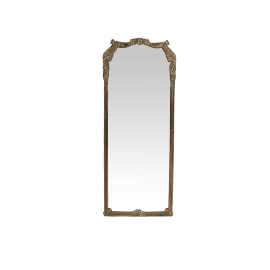 Imbibe Full-Length Mirror