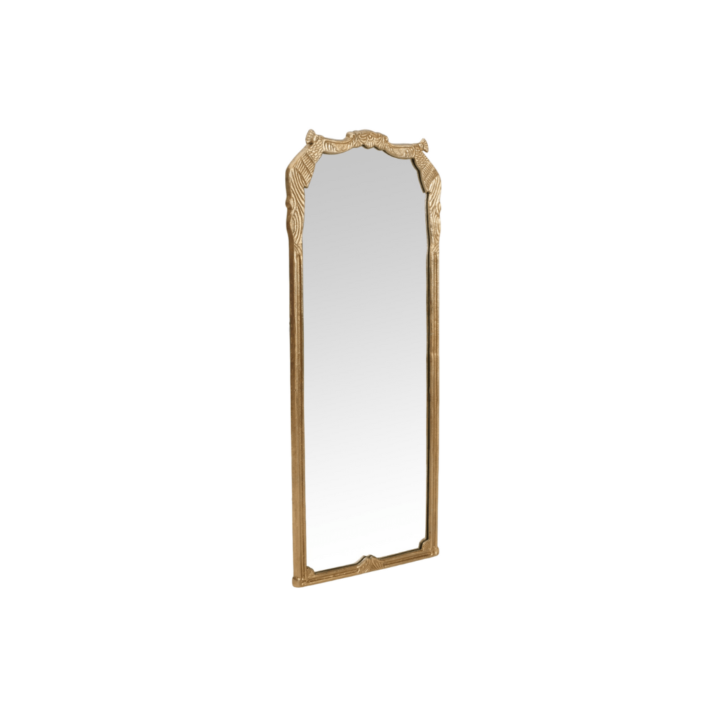 Imbibe Full-Length Mirror