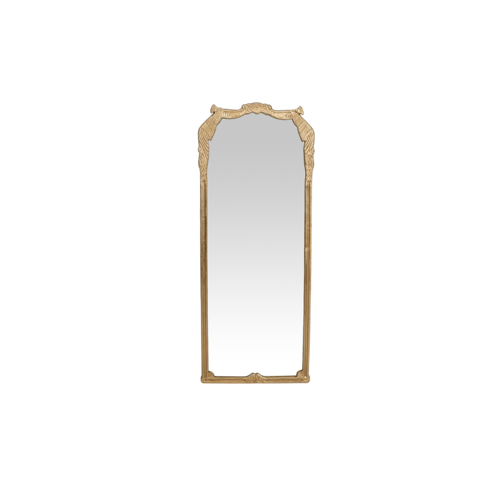 Imbibe Full-Length Mirror