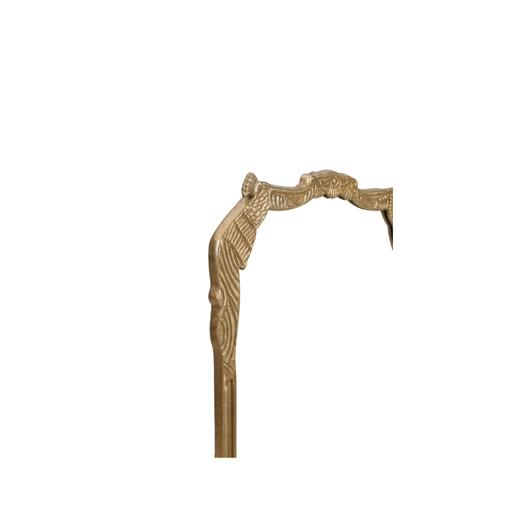 Imbibe Full-Length Mirror