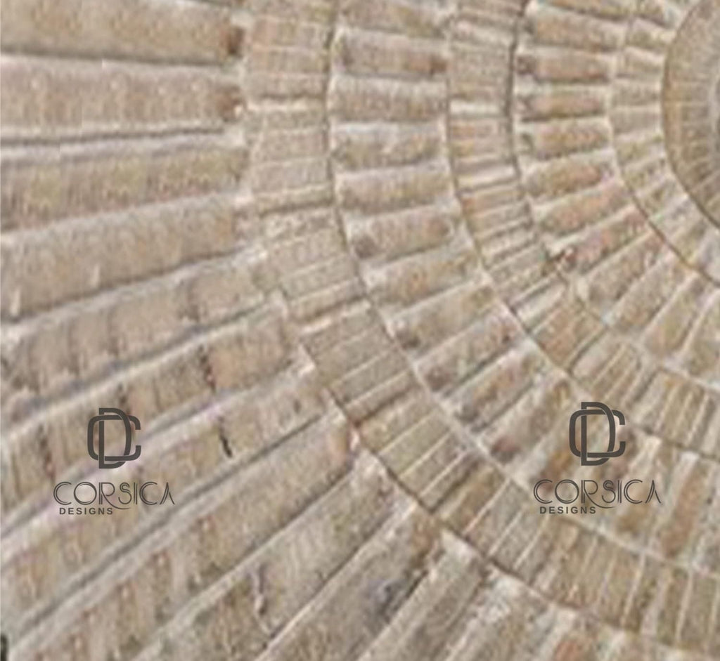 Rising Wooden 54" Sideboard