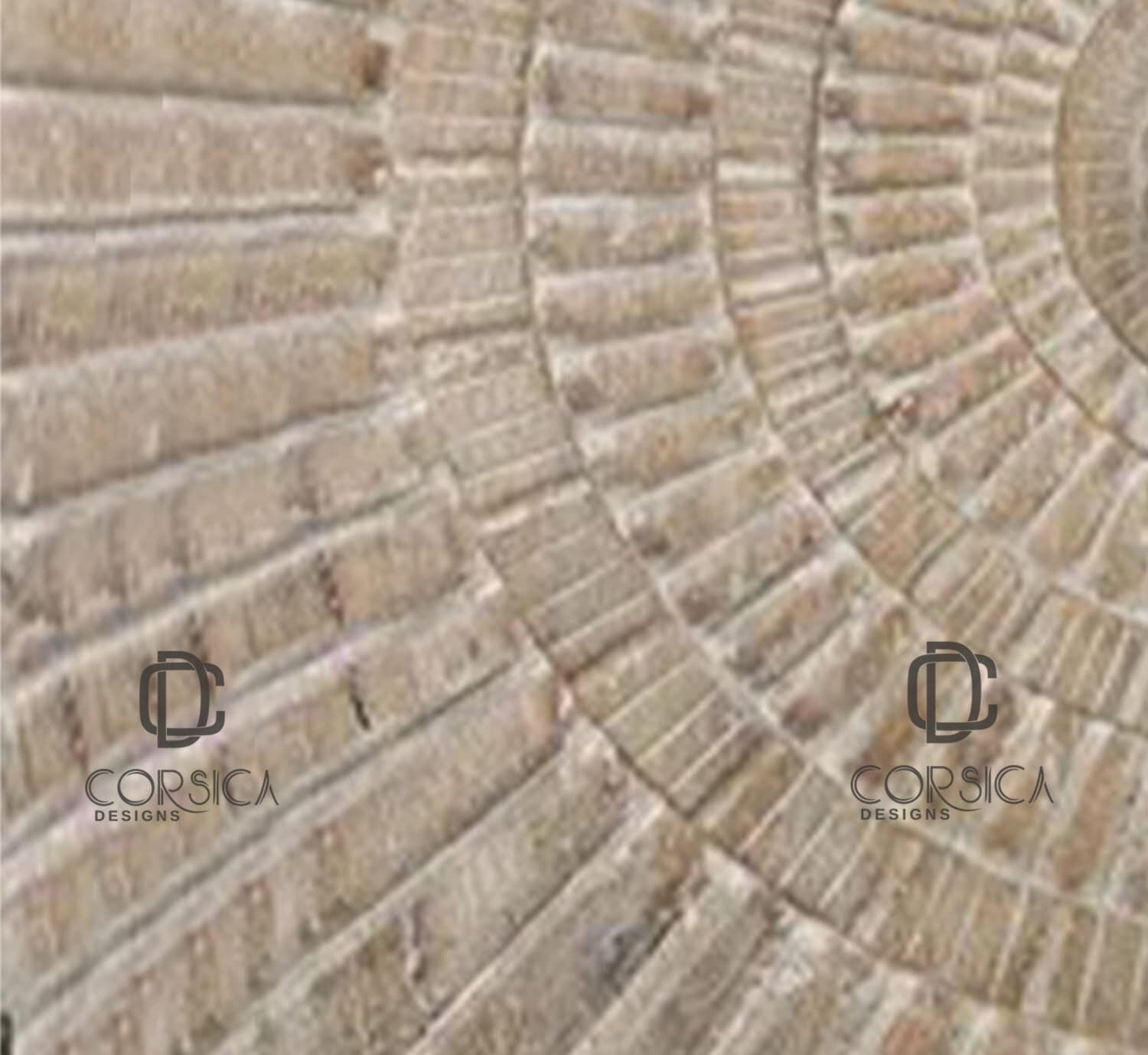 Rising Wooden 54" Sideboard