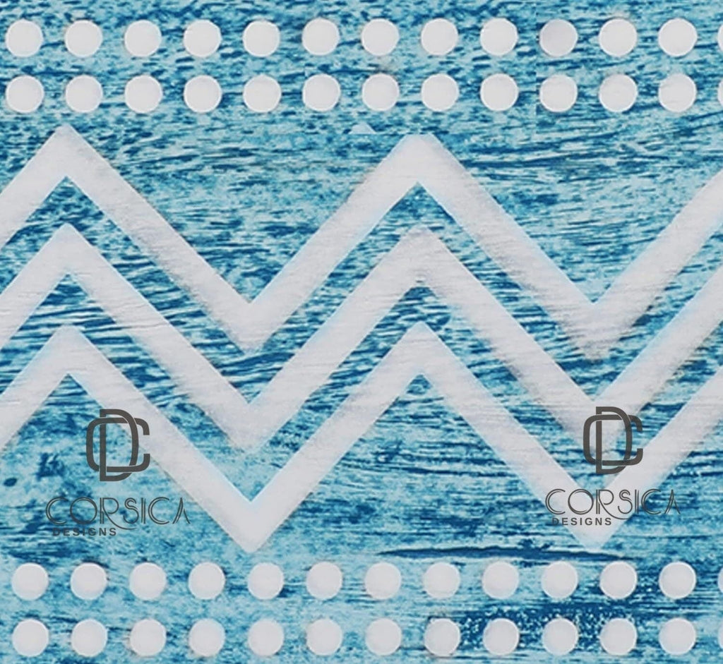 Verve Wooden 54" Sideboard