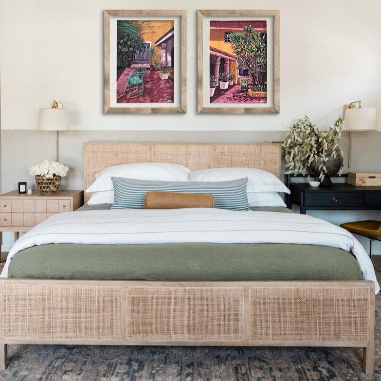 Goan Summer Set of 2