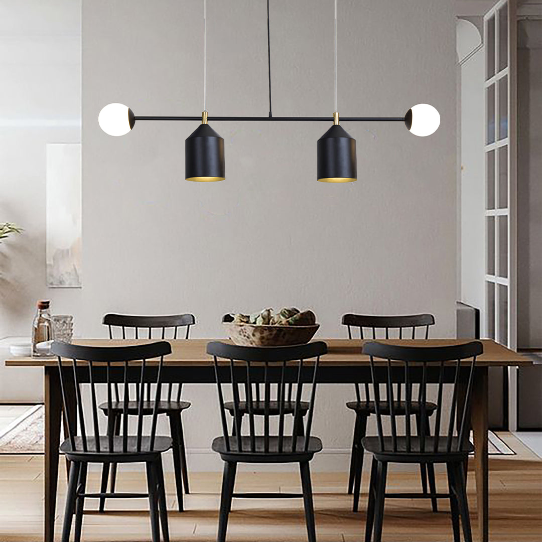 Esferra & Bell 180 Chandelier