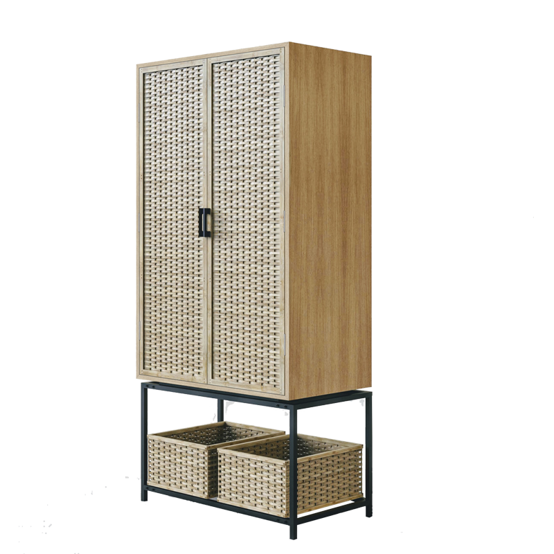 Hive Wardrobe