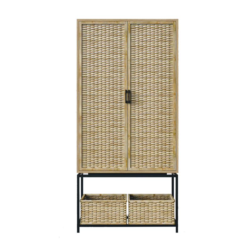 Hive Wardrobe