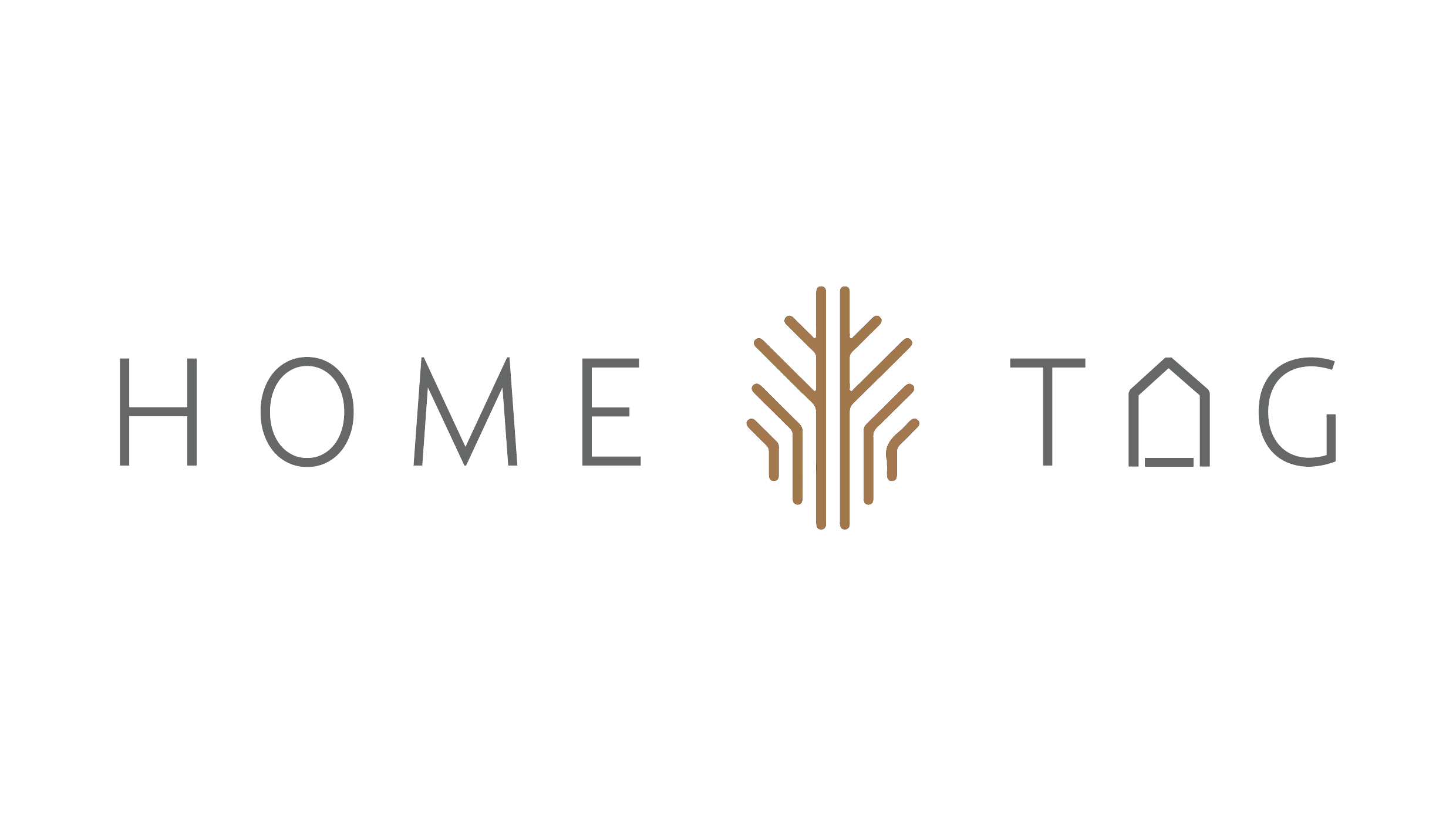 Home Tag