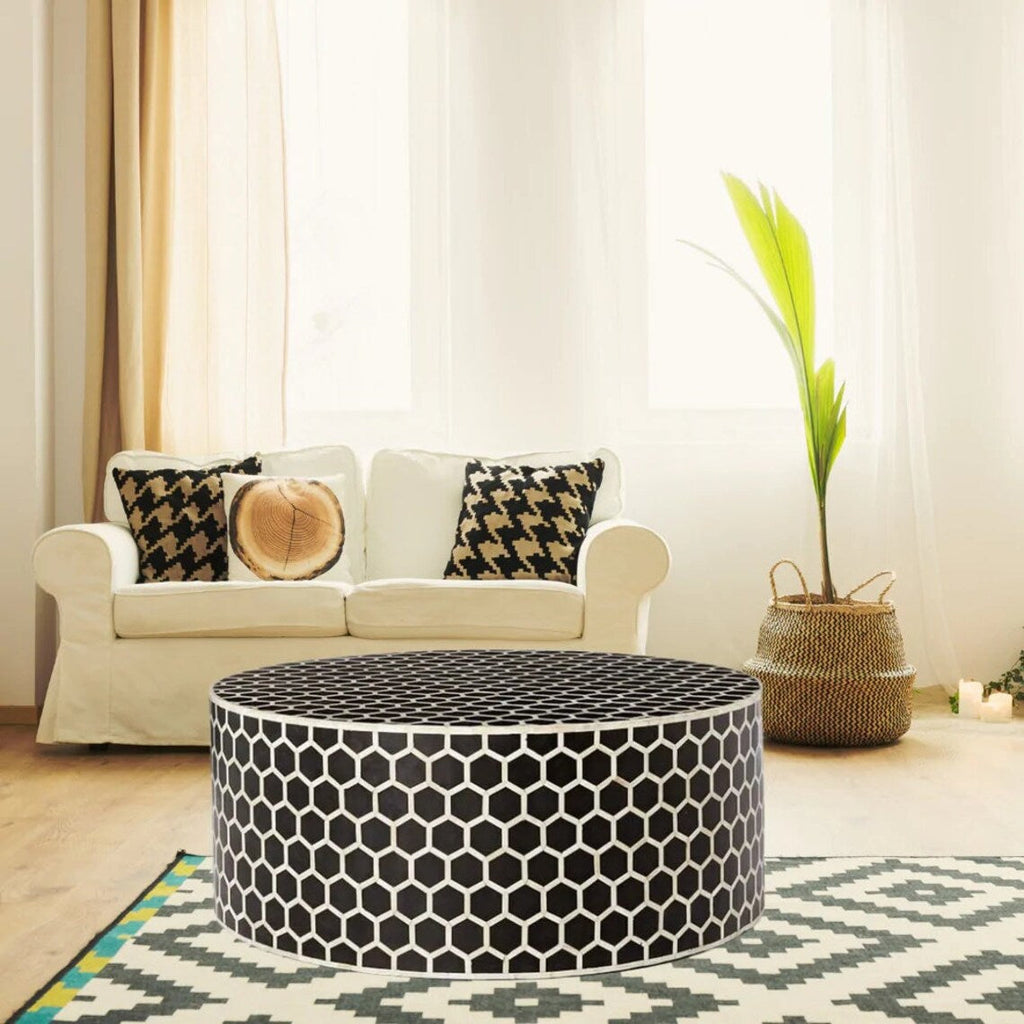 Rowan Round Table