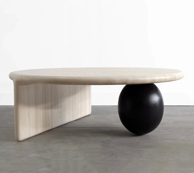 Grace Coffee Table