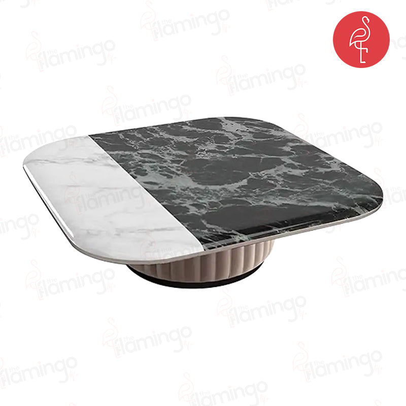 Onyx Cocktail Table Set