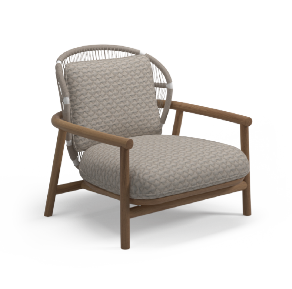 Kaveri Premium Outdoor Furniture