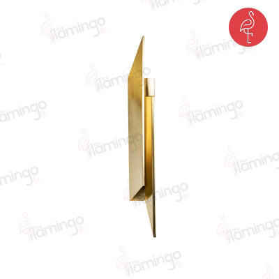 Casper Wall Mounted Light