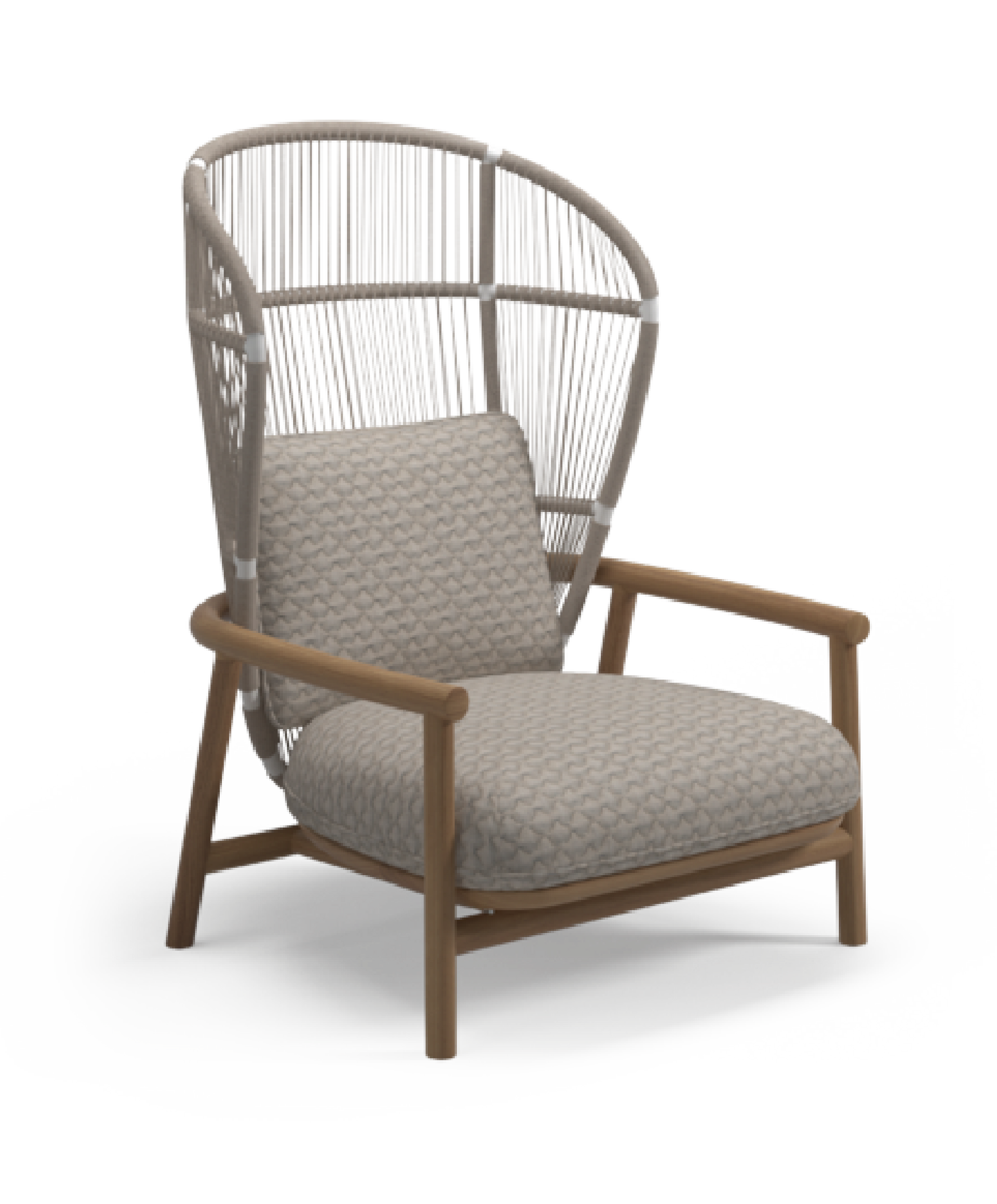 Kaveri Premium Outdoor Furniture