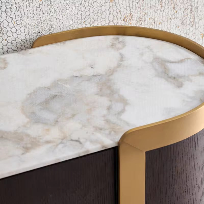 Cora Elite Console Table