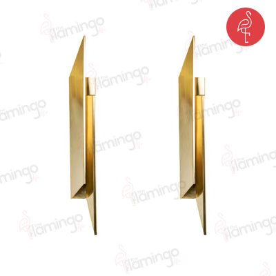 Casper Wall Mounted Light