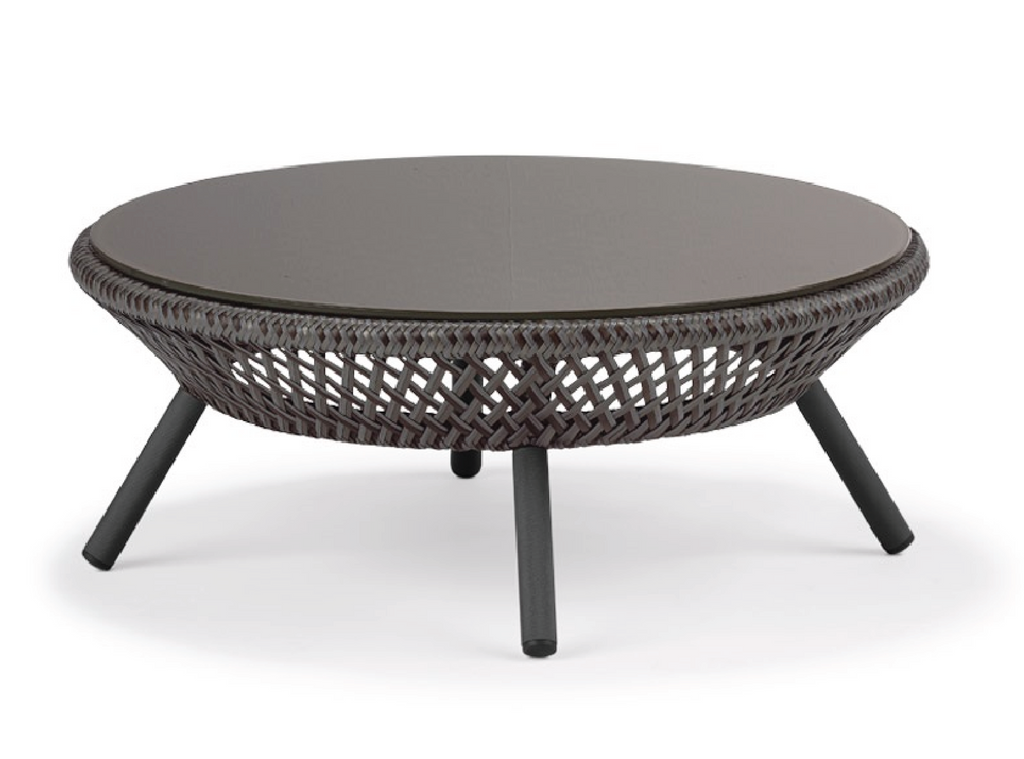 Ravi Premium Outdoor Set