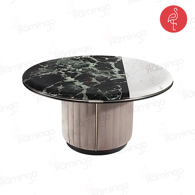 Onyx Cocktail Table Set