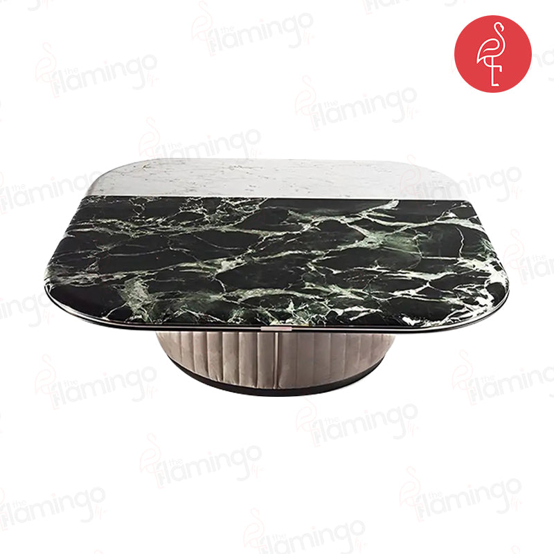 Onyx Cocktail Table Set