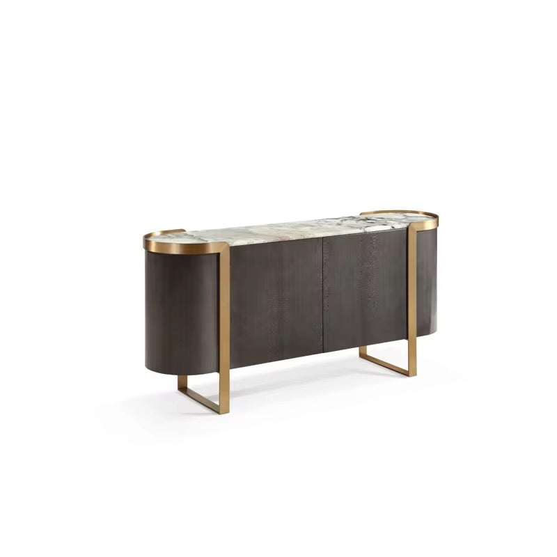 Cora Elite Console Table