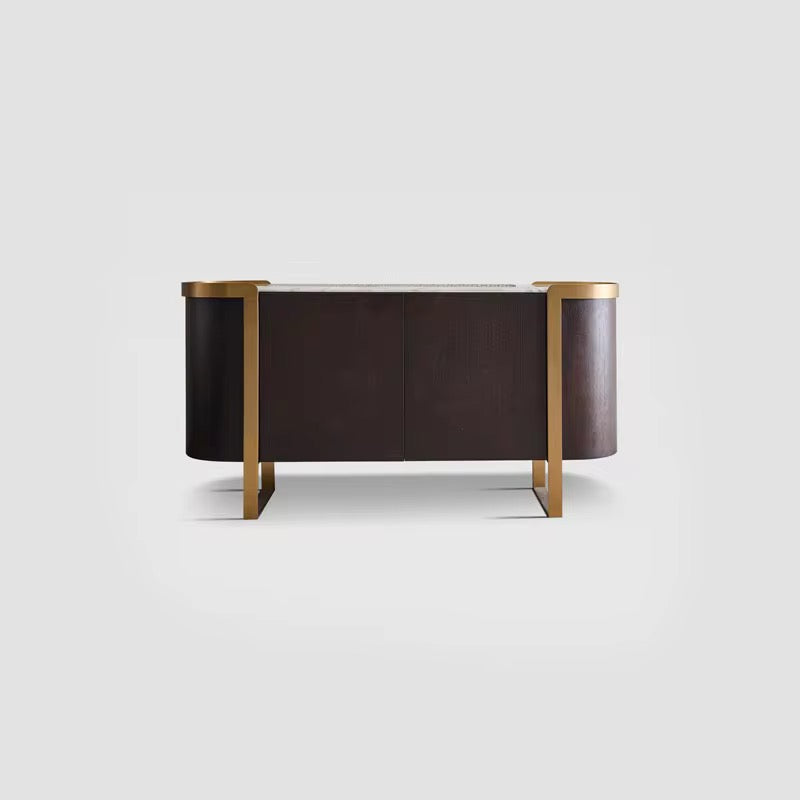 Cora Elite Console Table