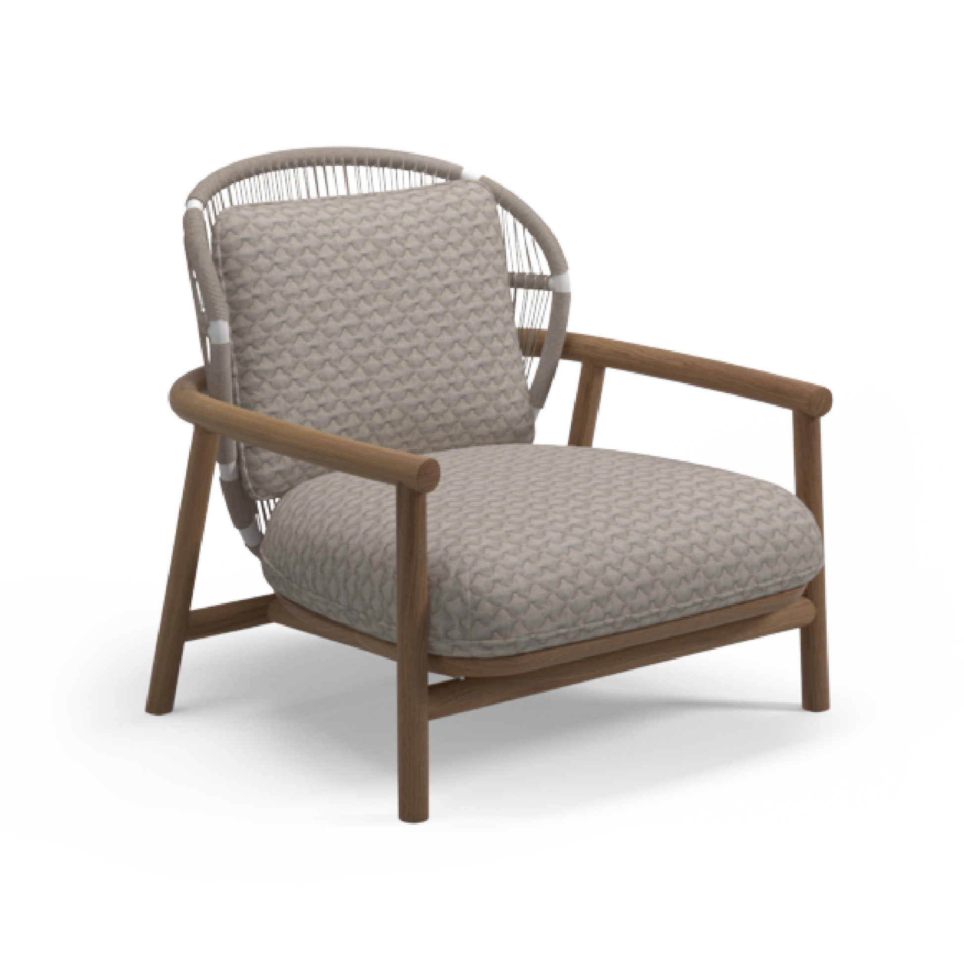 Kaveri Premium Outdoor Furniture