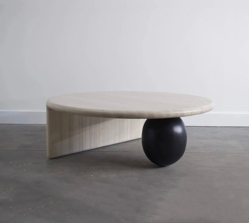 Grace Coffee Table