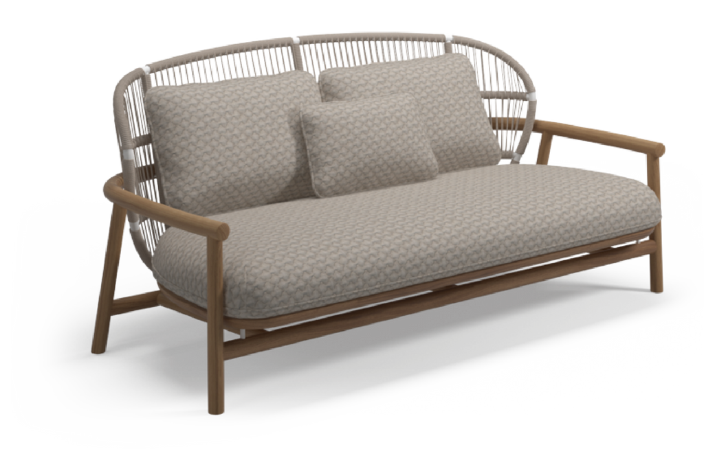 Kaveri Premium Outdoor Furniture