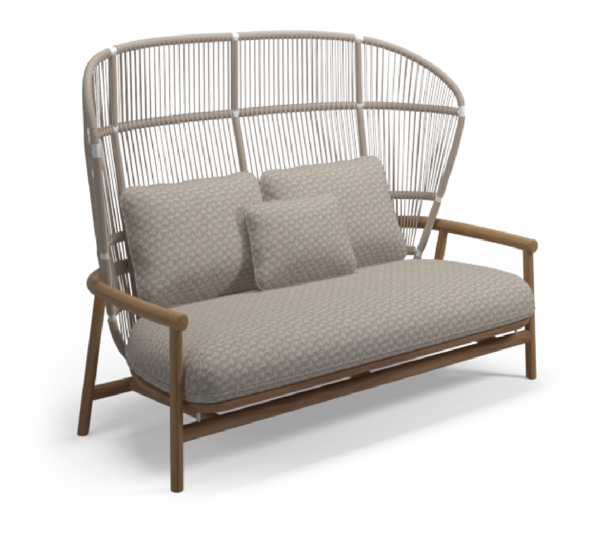 Kaveri Premium Outdoor Furniture